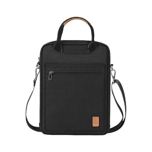 WIWU Pioneer Tablet Bag — حقيبة تابلت 12.9"