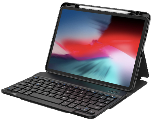 WIWU Protective Keyboard