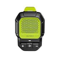 WIWU SPK-001