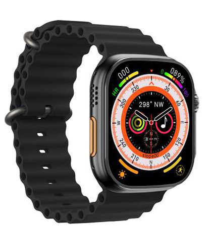 WIWU SW01 Ultra Lite