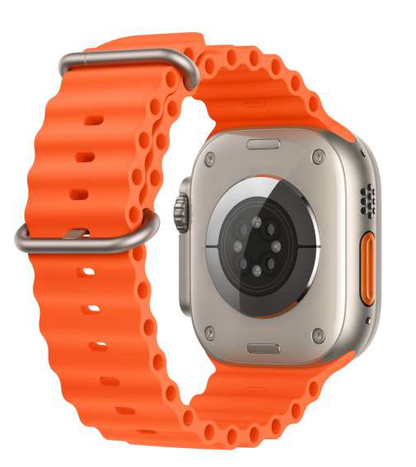 WIWU SW01 Ultra Lite