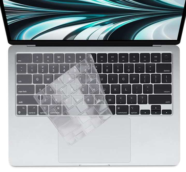 WIWU TPU KeyBoard