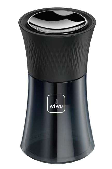 WIWU Wi-Ai800