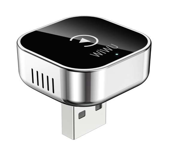 WIWU Wi-CP003