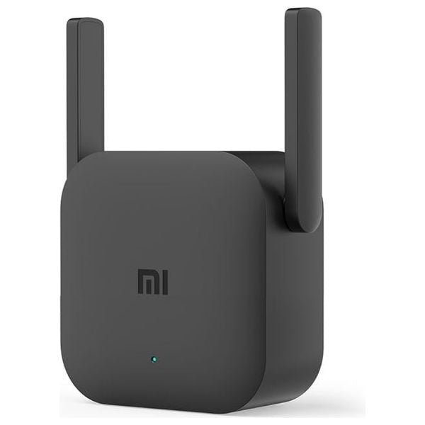 Xiaomi Mi Wi-Fi Range Extender Pro R03