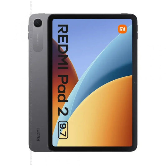 Xiaomi Pad 2 9.7