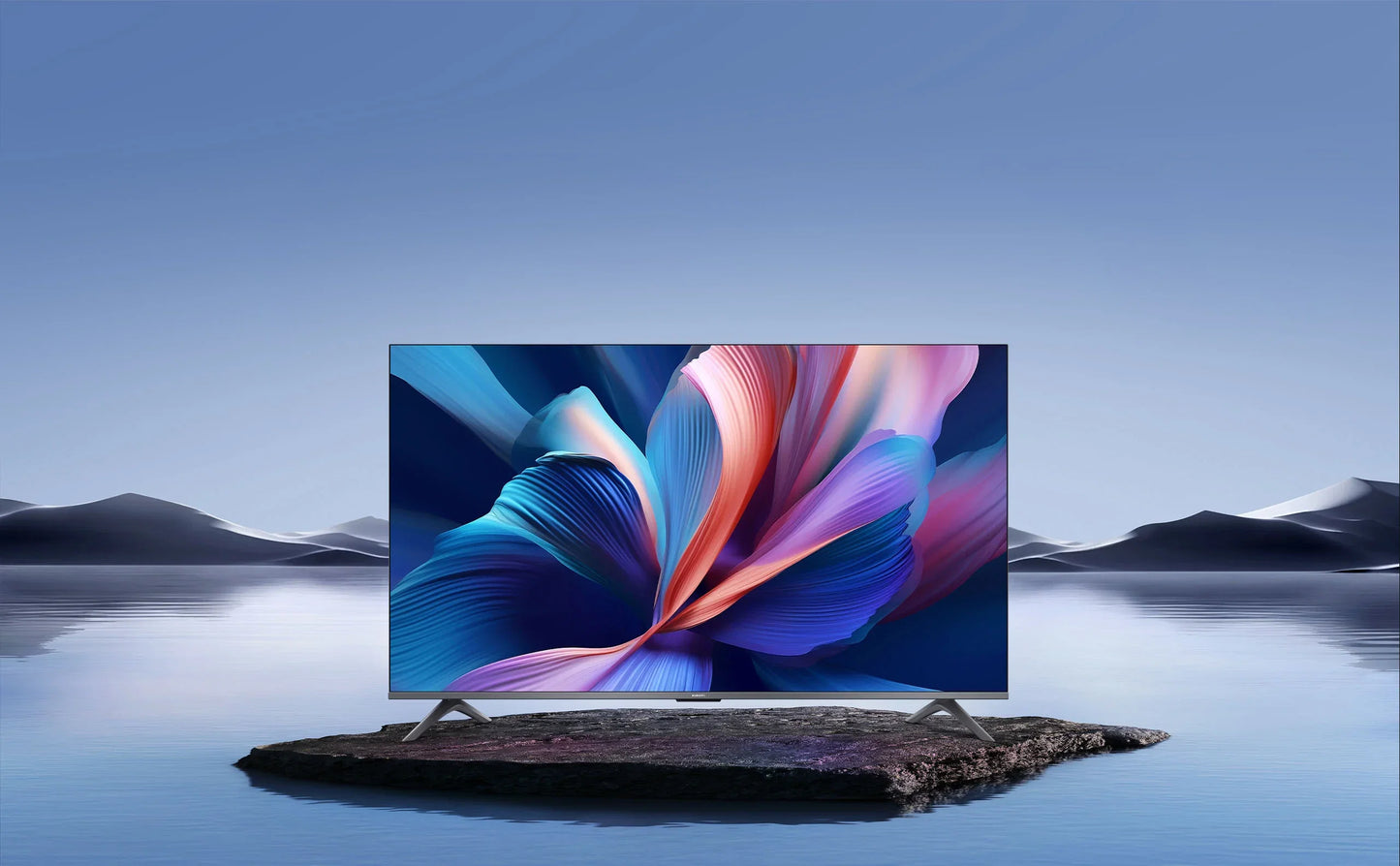 Xiaomi TV A Pro 43 2026 | تلفزيون شاومي A Pro 43 بوصة