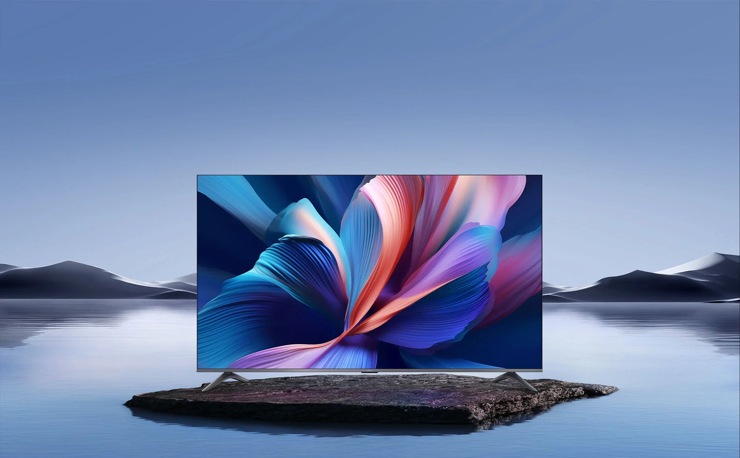 Xiaomi TV A Pro 65 2026 | تلفزيون شاومي A Pro 65 بوصة