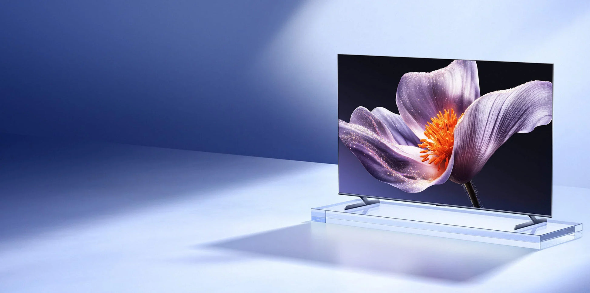 Xiaomi TV S Pro Mini LED 65 2026 | تلفزيون شاومي S Pro 65 بوصة